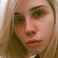 оригинальный звук