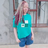 zulcha11