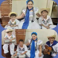 original sound - cris.hurtado90