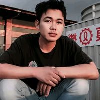 maskawul_69