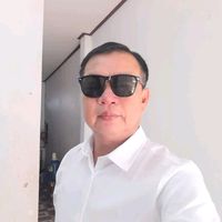 TikTok Creator - lungseetreechan58