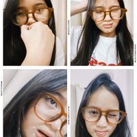 เสียงต้นฉบับ - ♥️