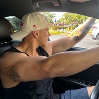 ricardo_piza24