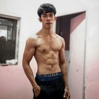 เสียงต้นฉบับ - โอวัลติน