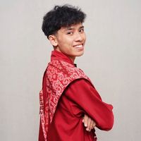original sound - Aldo Sagalaa