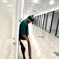 Bora umeenda