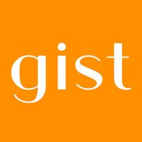 gist.gr