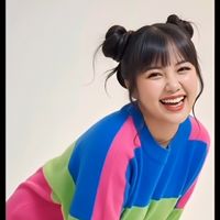 เสียงต้นฉบับ - มอแม