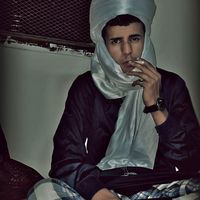 الصوت الأصلي
