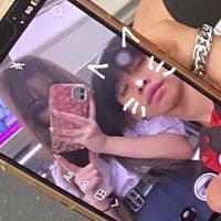 accnirukbibi