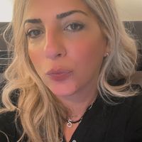 sharonbananis_cakes