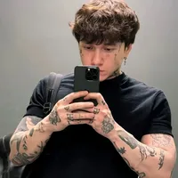 original sound - alinsxpl