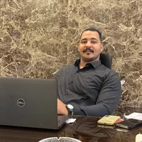 original sound - m7md_omar99