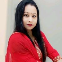 kalpanashah48
