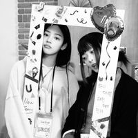 original sound - saz ʚɞ