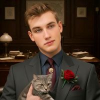 nicolaylukashenkofan