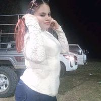 canpiona7