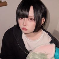 nia_andevi