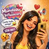 mundinhodosinfluencers