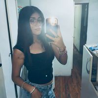 paloma_shu