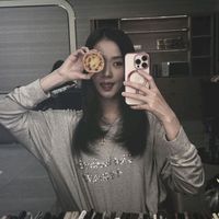 kimjisuuu1