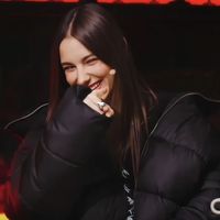 mynezalezhnaa