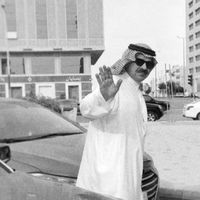 الصوت الأصلي