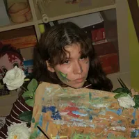 original sound - diana__ella