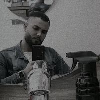 ali1248p