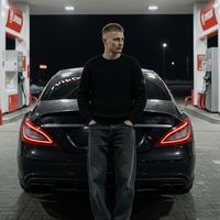 dalkevich2.0