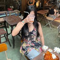 hua.jai3