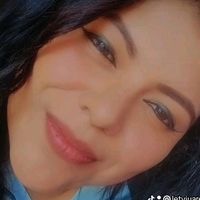 letyjuarez58