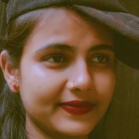 karishmayadav297