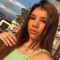 rebeccah.silva