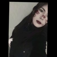 12cely3