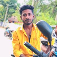 m.vasikaran_vasi_49