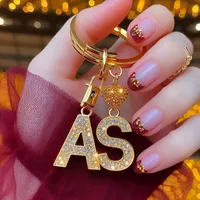 original sound - amirhawladar1