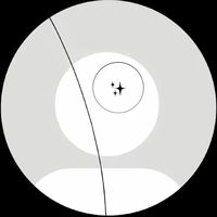 .u10x