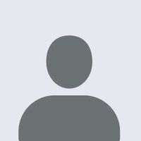 âm thanh gốc - anh trúcc👾