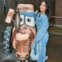 original sound - michelleprz7