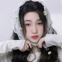 original sound - tramanh.2k00