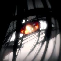 original sound - ️