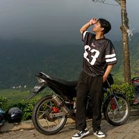 suara asli - KEYNYOT PROJECT