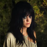 original sound - danilosilvax_