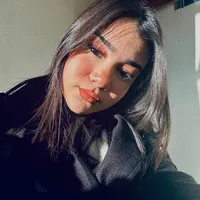original sound - islem_benhmida6
