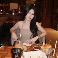jumey_lay