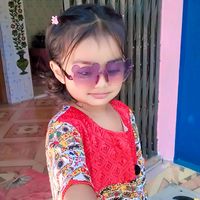 mehvin_soha