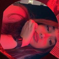 _nat4liesss