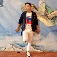 original sound - @buddhatmg77