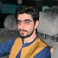 original sound - pashtonzai3